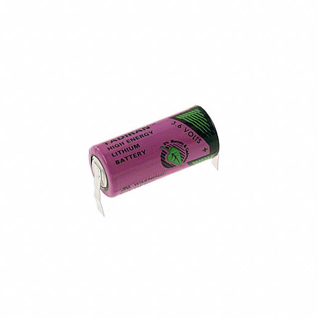 TL-5955/T Image 